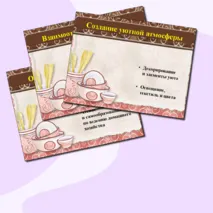 Ведение домашнего хозяйства. Презентация. Семьеведение (Основы семейной жизни) 7 класс. Согласно ФГОС И ФООП ООО