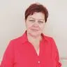 Конышева Римма Владимировна