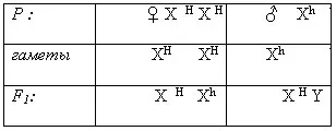 https://urok.1sept.ru/articles/597054/img1.jpg