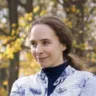 БЕРЕЖНАЯ Елена Владимировна