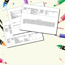 Технологическая карта урока по предмету: Окружающий социальный мир на тему: 