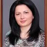 Цориева Лариса Маратовна