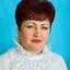 Автор материала