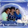 Варламова Наиля Шавкятовна