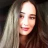 Болсуновская Анастасия Сергеевна