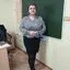 Автор материала