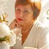 Оплачко Марина Юрьевна