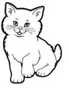 http://www.tierbildergalerie.com/data/media/41/katzen_malen.jpg