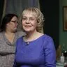 Стрекалова Вера Васильевна