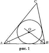 Описание: http://geometry.far.ru/images_for_content/mnogogr-opoksphere_kombinations_theory/1.gif