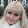 Жирихова Юлия Викторовна