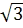Описание: http://geometry.far.ru/materials/vpiop-konus_c4/5.gif
