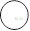 м