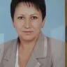 Волкова Юлия Владимировна