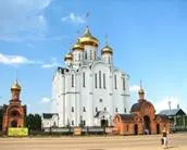 https://avatars.mds.yandex.net/get-altay/1588111/2a0000016e5d35165f05f3414f4e4e96ddfa/XXL