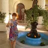 Чевтаева Ирина Борисовна