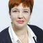 Автор материала