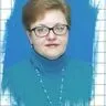 Чулкова Лариса Васильевна
