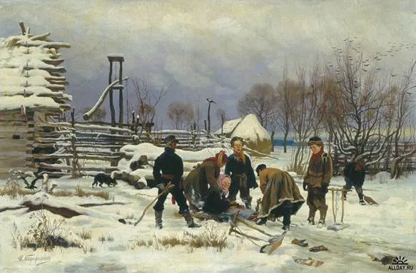 http://i.allday.ru/3f/b7/1f/1294848593_zimoy.jpg