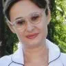 Мишутина Наталья Николаевна