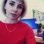 Автор материала