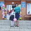 Автор материала