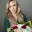 Автор материала