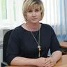Михалева Елена Геннадьевна
