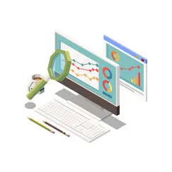 Источники информации: понятие, анализ и оценка