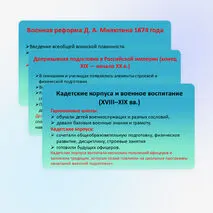 Презентация 