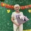 Автор материала