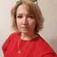 Автор материала