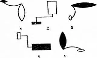 http://www.profguide.ru/files/article/logik_zada4i/82.jpg