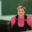 Автор материала