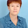Васькова Татьяна Алексеевна