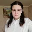 Автор материала