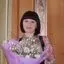 Автор материала