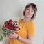 Автор материала