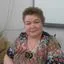 Автор материала