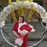 Лунева Эльвира Александровна