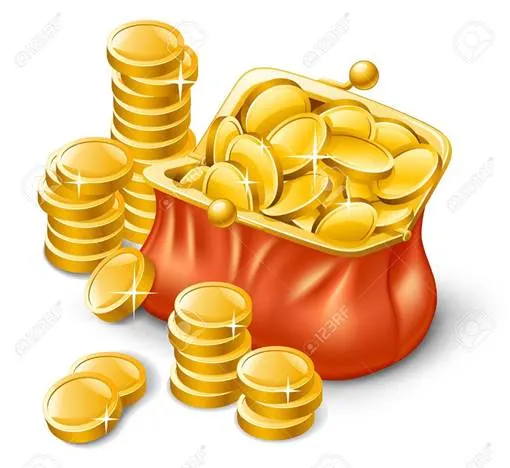 http://previews.123rf.com/images/jossdiim/jossdiim1203/jossdiim120300009/12497074-Vector-illustration-of-wallet-full-of-coins-on-white-background-Stock-Photo.jpg