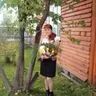 Тупицына Любовь Васильевна