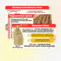 Презентация 