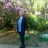 Мохова Марина Вячеславовна