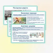 Презентация по истории России «Российская экономика в условиях рынка» 11 класс