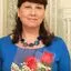 Автор материала