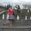 Автор материала
