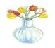 http://dayfun.ru/wp-content/uploads/2012/06/300px-Flowers-in-a-vase-Intro.jpg