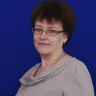 Шибаева Татьяна Евгеньевна