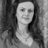 Ткаченко Елена Ивановна